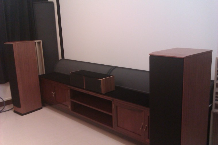 IMAG0888.jpg
