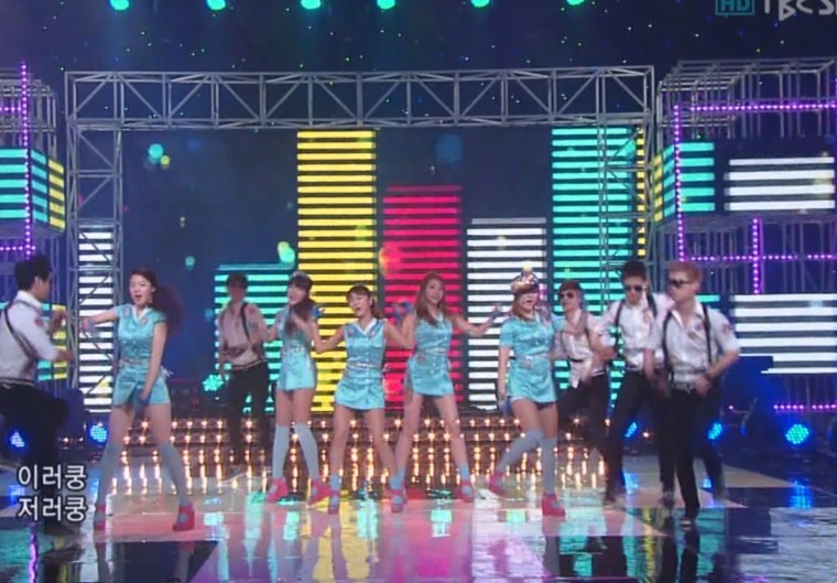 파이브돌스 (5dolls) - 이러쿵저러쿵.ts.jpg