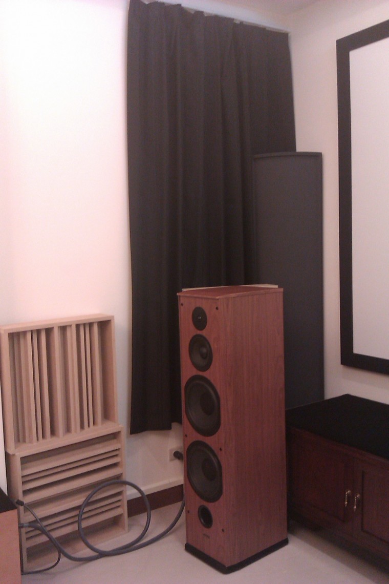 IMAG0850.jpg