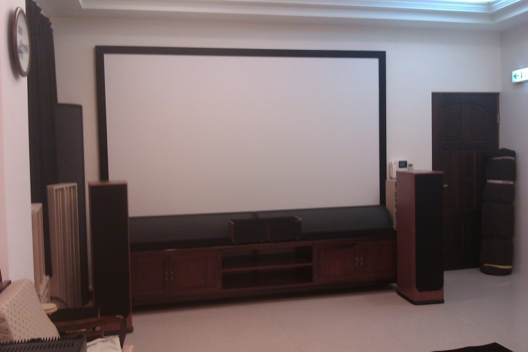 IMAG0891.jpg