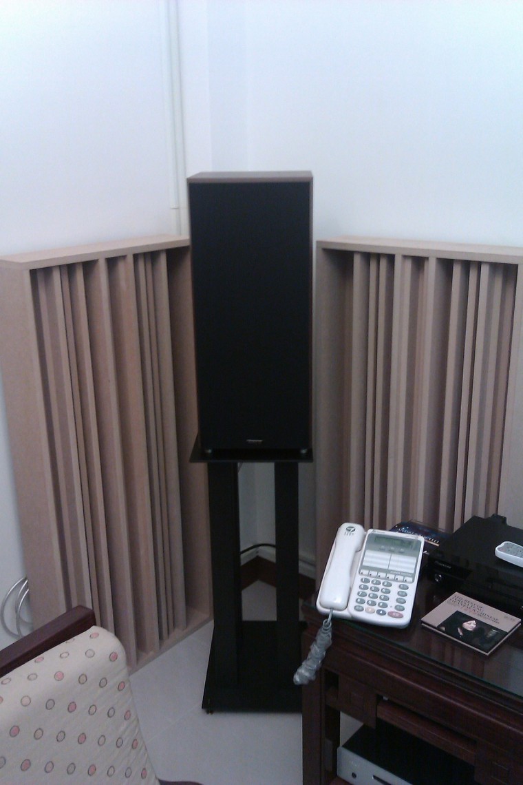 IMAG0831.jpg