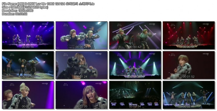 [MB] D-UNIT Luv Me 1080i 121124 유희열의 스케치북.ts.jpg