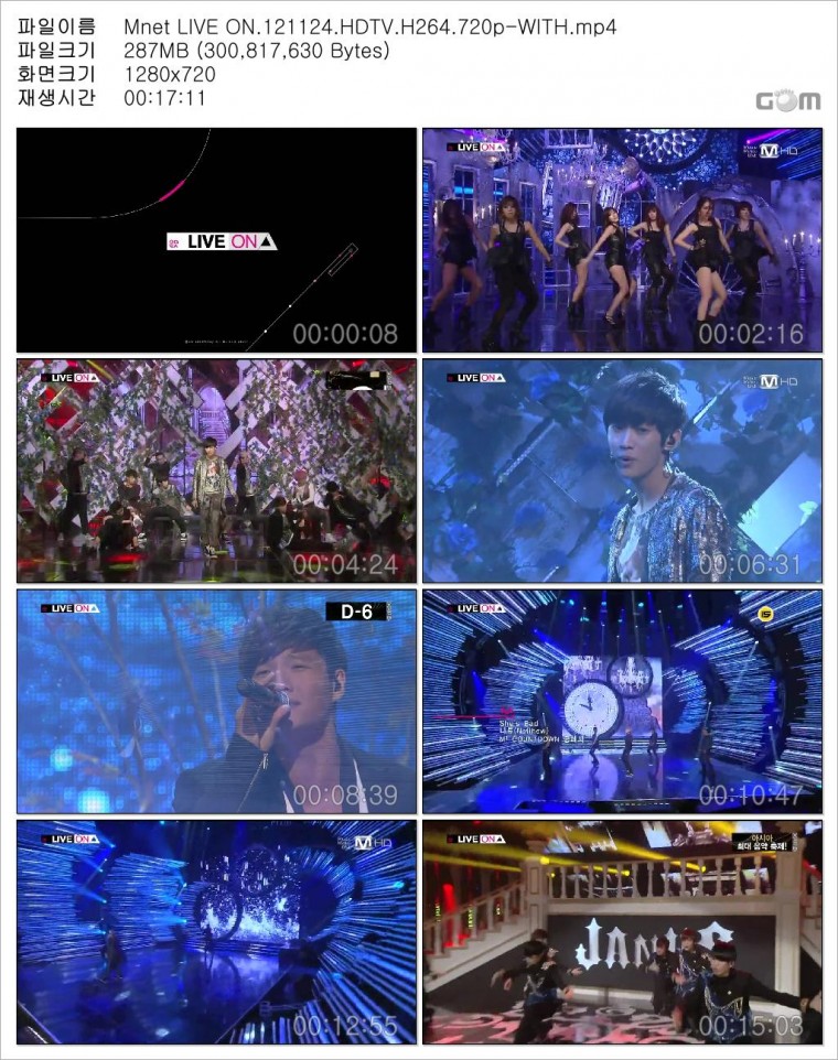 Mnet LIVE ON.121124.HDTV.H264.720p-WITH.mp4.jpg