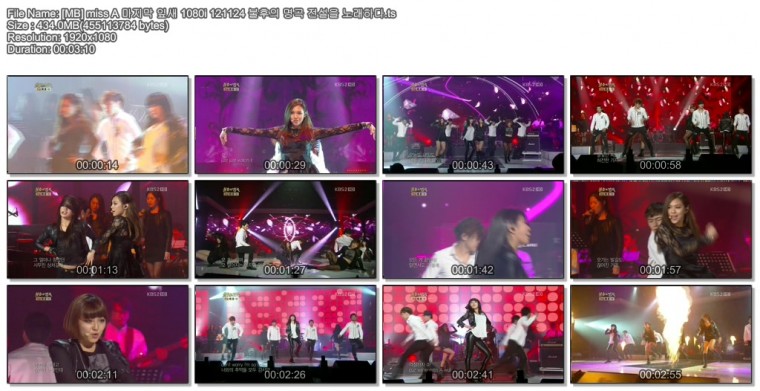 [MB] miss A 마지막 잎새 1080i 121124 불후의 명곡 전설을 노래하다.ts.jpg