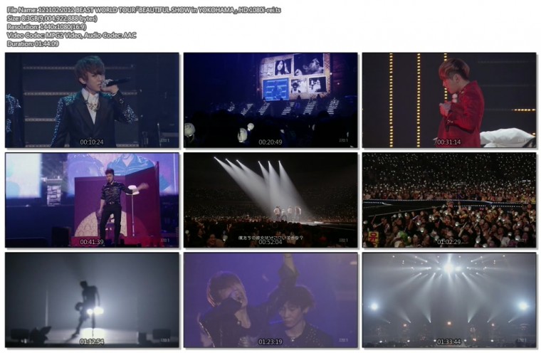 1889676223_G3okOHEh_121102_2012_BEAST_WORLD_TOURA1B8BEAUTIFUL_SHOW_in_YOKOHAMAA1.jpg