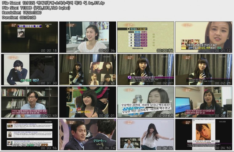 121124 연예가중계-스타수식어 득과 실 by.ET.tp.jpg