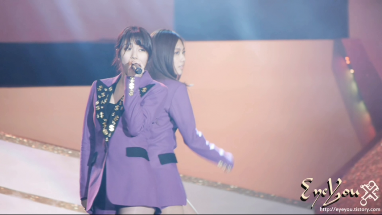 121119 대중문화예술상 미쓰에이 직캠 by EyeYou.png