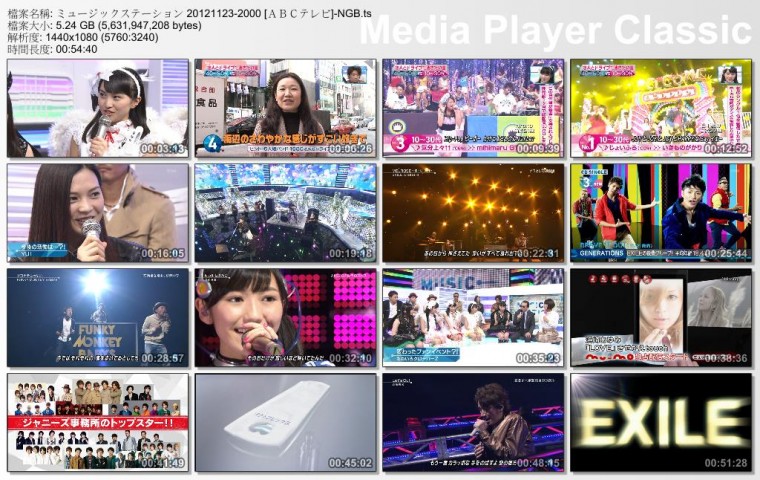 ミュージックステーション 20121123-2000 [ＡＢＣテレビ]-NGB.ts_thumbs_[2012.11.25_.jpg