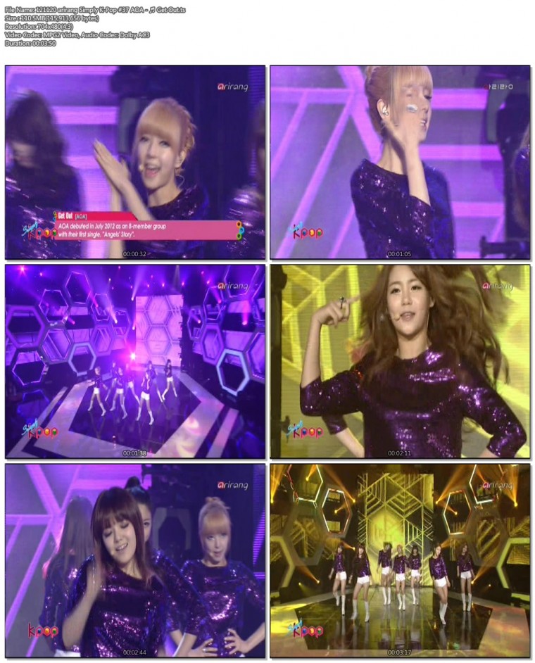 121120 arirang Simply K-Pop #37 AOA - ♬ Get Out.ts.jpg