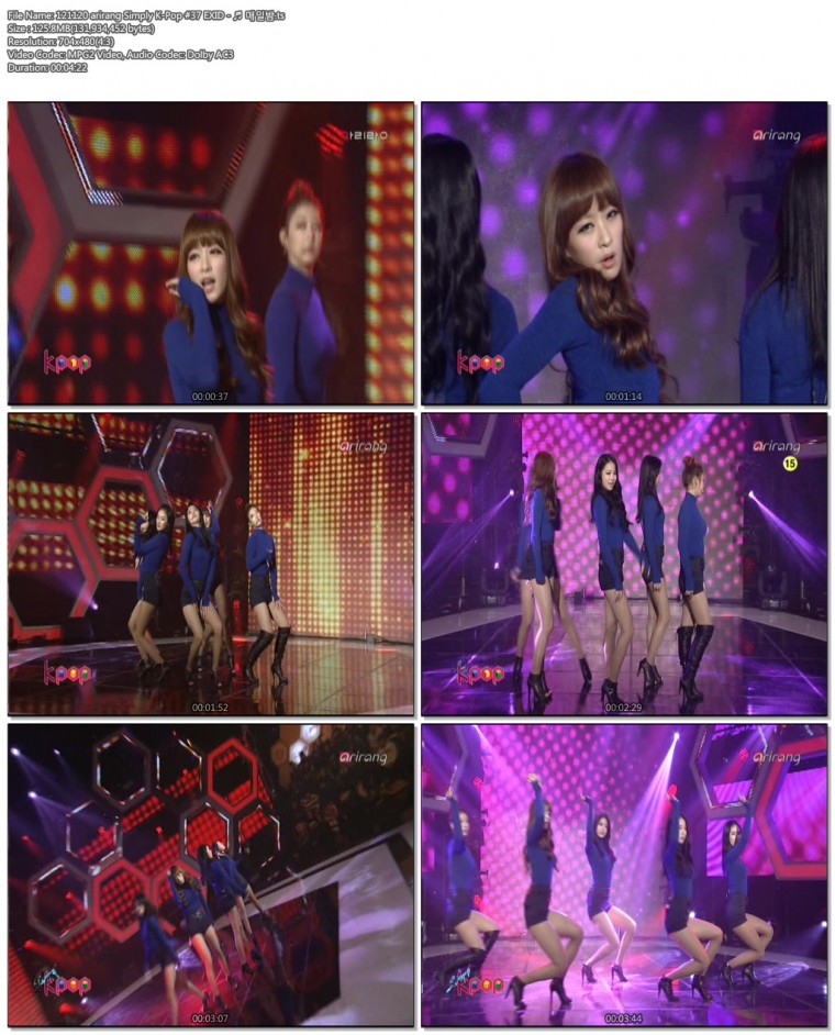121120 arirang Simply K-Pop #37 EXID - ♬ 매일밤.ts.jpg