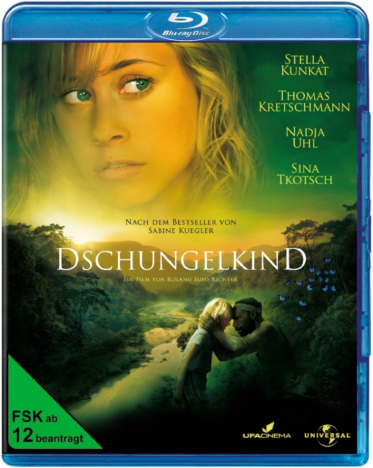 [叢林兒童].Dschungelkind.2011.jpg