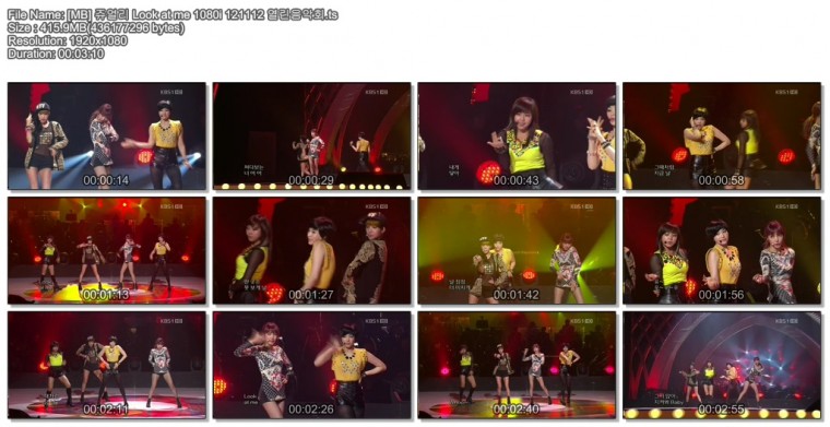 [MB] 쥬얼리 Look at me 1080i 121125 열린음악회.ts.jpg