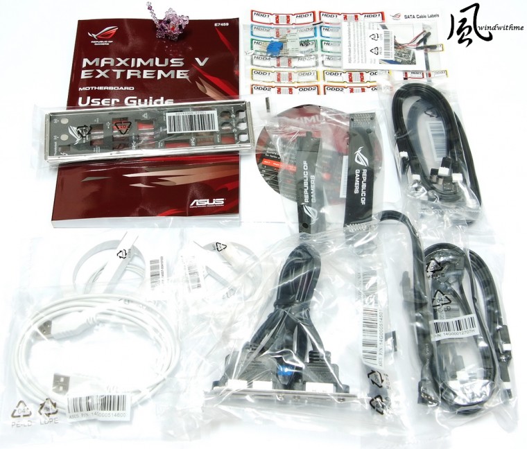 AROGZ7704.jpg