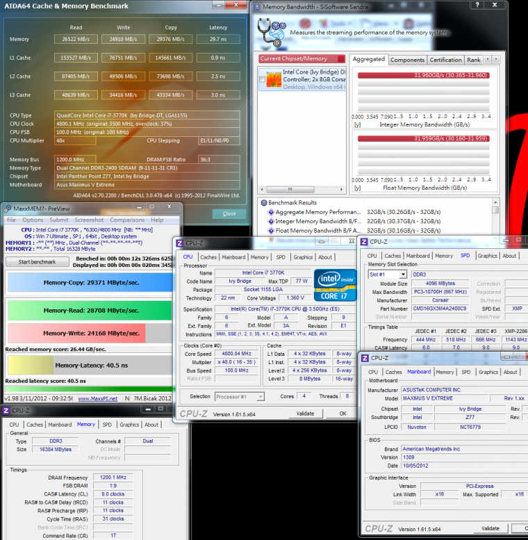 AROGZ7724001T.png