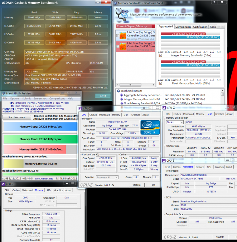 AROGZ7726001T.png
