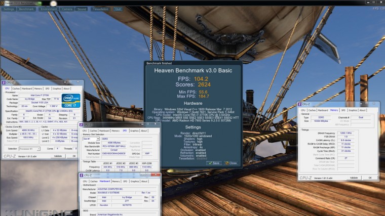 AROGZ773DHB3.jpg