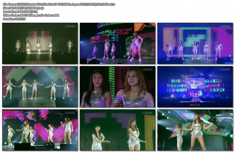 1889676223_sm3wYDzK_121125_Wonder_Girls_Like_this_JYP_NATION_in_Japan_2012281208.jpg