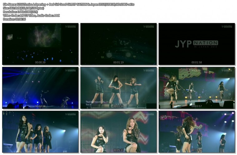 1889676223_aIEiNdbu_121125_miss_A_Opening_2B_Bad_Girl_Good_Girl_JYP_NATION_in_Ja.jpg