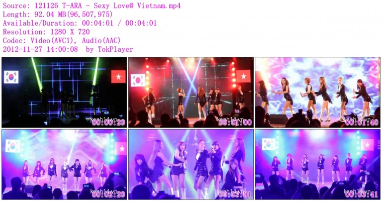 2051287911_LIHgOyN1_121126_T-ARA_-_Sexy_Love40_Vietnam_mp4.jpg