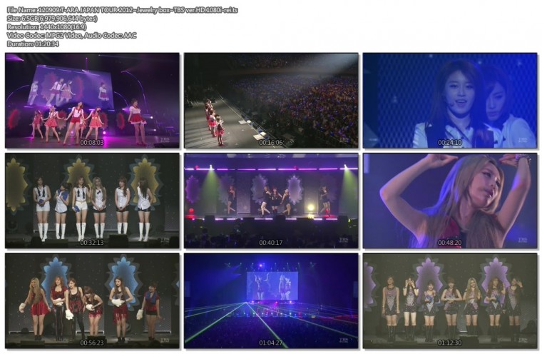 1889676223_hSRtL867_120909_T-ARA_JAPAN_TOUR_20127EJewelry_box7ETBS_ver_HD_1080i-rei_ts.jpg