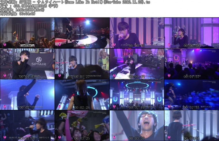 SPYAIR - サムライハート(Some Like It Hot!!)(Uta-Tube 2012.11.22).ts.jpg