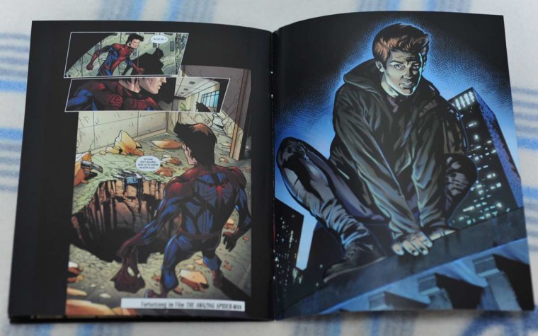 德版鐵盒蜘蛛人驚奇再起公仔開箱 (40).JPG