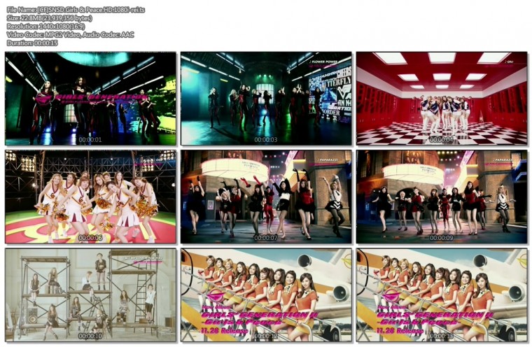 1889676223_92SIjQoG_5BCF5DSNSD_Girls_26_Peace_HD_1080i-rei_ts.jpg