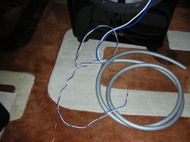 外皮很厚，需先撥除方可瘦身