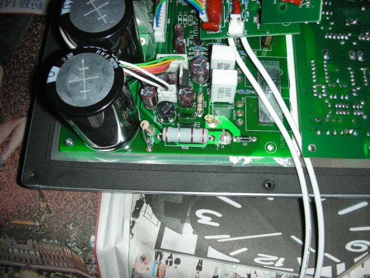 以悍好，高兄悍工一流，很熟練