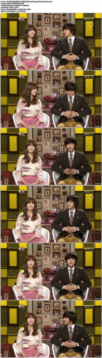 121128.SBS.한밤의 TV연예.SNSD.SooYoung.MC.Cut-YuRi_Love.ts.jpg
