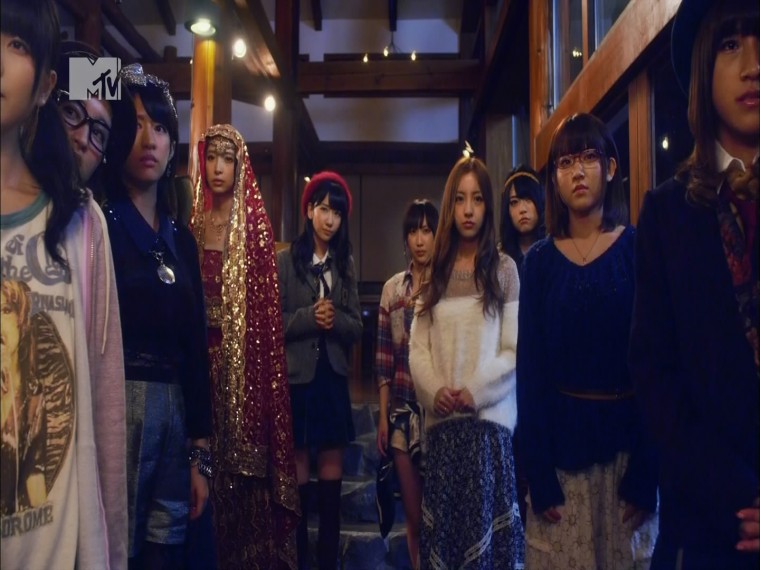 [PV]AKB48 - 永遠プレッシャー (1440x1080)(MTV - 2012.11.28).ts_snapshot_01.24_[20.jpg