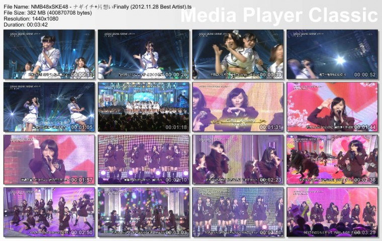 NMB48xSKE48 - ナギイチ 片想いFinally (2012.11.28 Best Artist).ts_thumbs_[2012.11.jpg