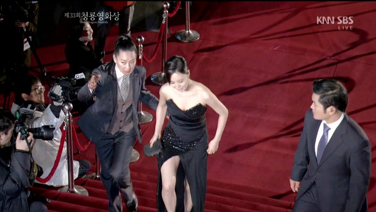 121130 SBS 청룡영화제 여배우 레드카펫CUT.07.jpg