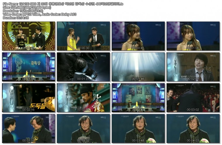 121130 SBS 제 33회 청룡영화상 박보영 감독상 수상컷 -DC박보영갤러리.ts.JPG.jpg