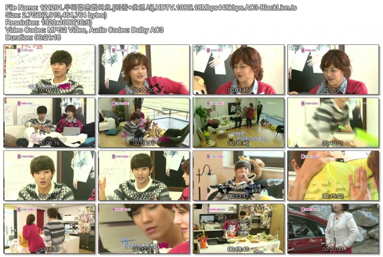 121201.우리결혼했어요.[이준 오연서].HDTV.1080i.18Mbps448kbps.AC3-BlackLion.ts.jp.jpg