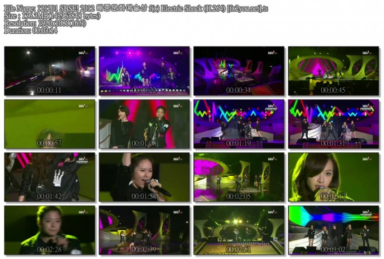 121201 SBSE! 2012 대중문화예술상 f(x) Electric Shock (H.264) [fx2you.net].ts.jpg