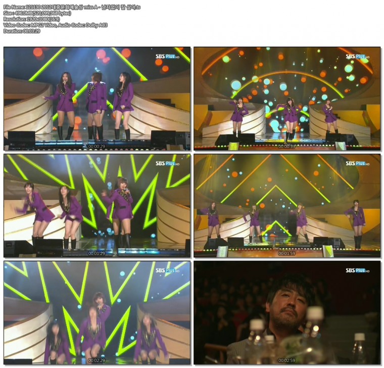 121130 2012대중문화예술상 miss A - 남자없이 잘 살아.ts.jpg