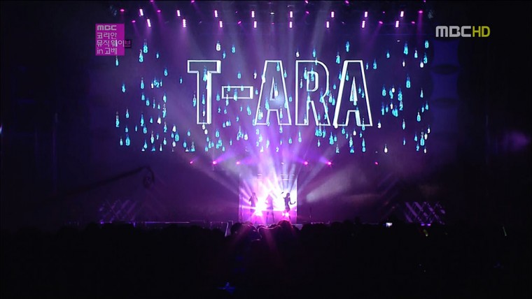 [12.12.02]_MBC_内府救孤流傀捞宏_IN_绊海_萍酒扼_CUT_[_Lovey_Dovey_ _Back_Stage_ _.jpg