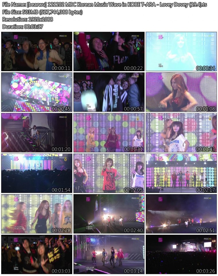 [bearwu] 121202 MBC Korean Music Wave in KOBE T-ARA - Lovey Dovey (19.4).jpg