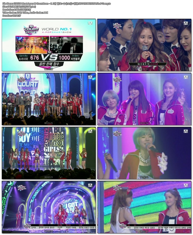 130124 Mnet Japan M Countdown - 6. 1嬪 嫦+熱鼻模馬+操屬.HDTV.1080i.H264.Final-.jpg
