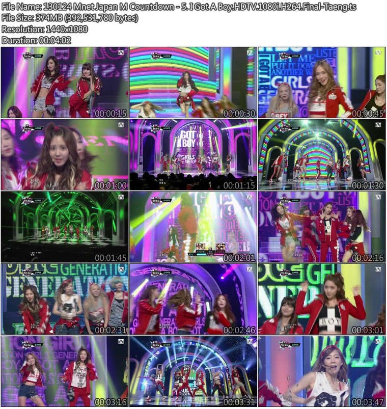 130124 Mnet Japan M Countdown - 5. I Got A Boy.HDTV.1080i.H264.Final-Taeng.jpg