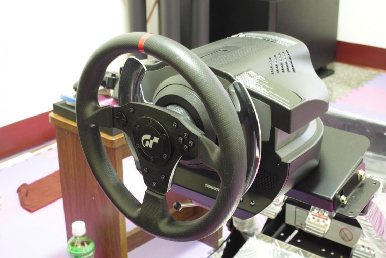 DPP_0010.JPG
