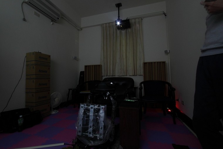 DPP_0007.JPG