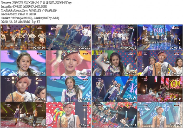 130125 2YOON-24 7 뮤직뱅크.1080i-ET.tp.jpg
