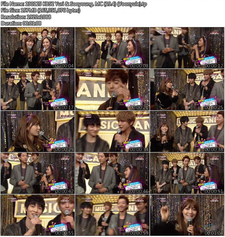130125 KBS2 Yuri & Sooyoung. MC (19.4) (Yoonyule).jpg