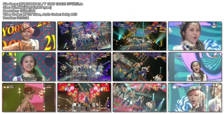 [KP] 여가수모음 1080i 130125 뮤직뱅크02.jpg