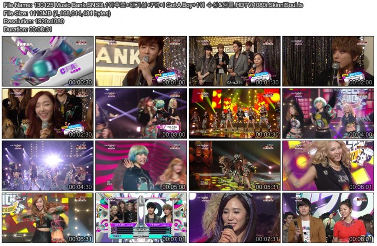 130125 Music Bank.SNSD cut.HDTV.1080i.SkinniSoul(Pack)05.jpg