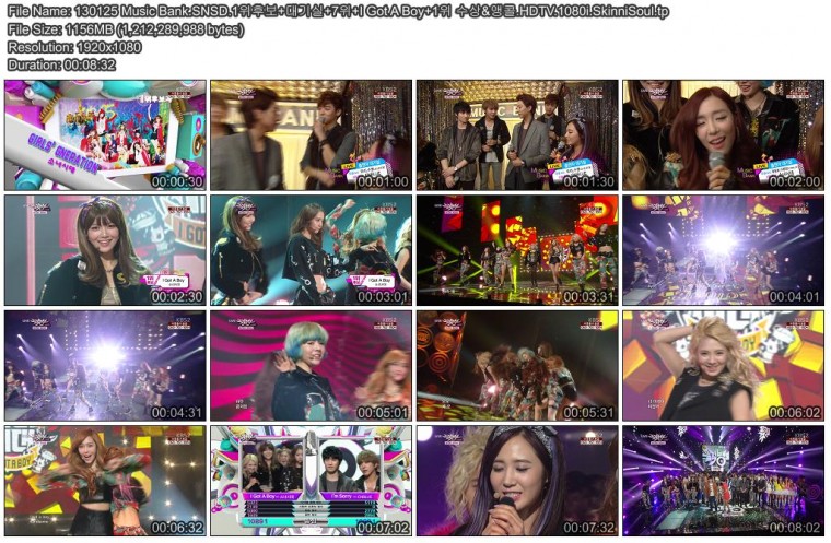 130125 Music Bank.SNSD cut.HDTV.1080i.SkinniSoul(Pack)04.jpg
