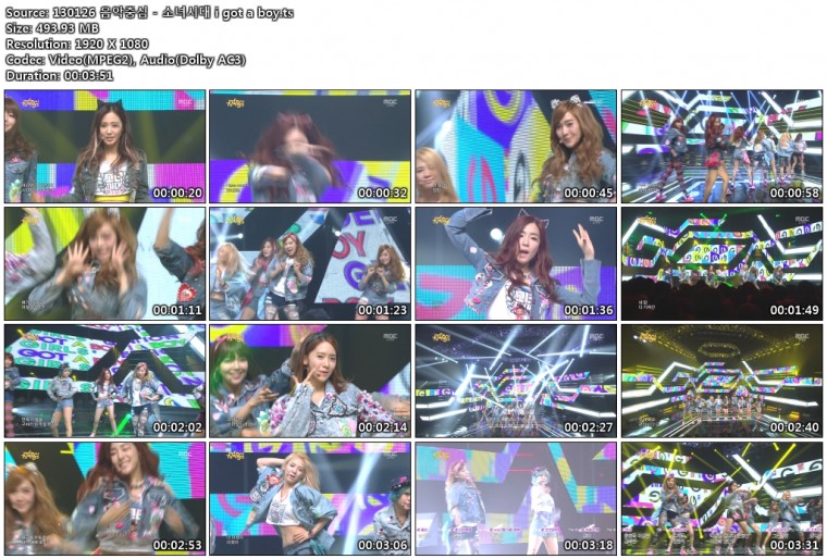 130126 음악중심 - 소녀시대 i got a boy.ts.jpg