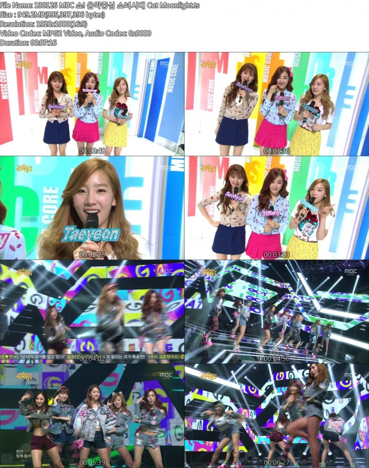 130126 MBC 쇼! 음악중심 소녀시대 Cut Moonlight.ts.jpg